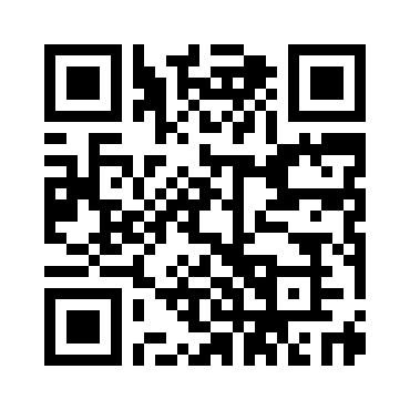 极限山地摩托汉化版