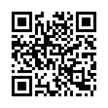 泥泞越野汽车模拟器mod版