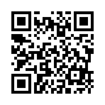 真实汽车模拟驾驶无限金币版