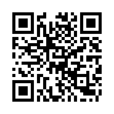 量子特攻轻量版