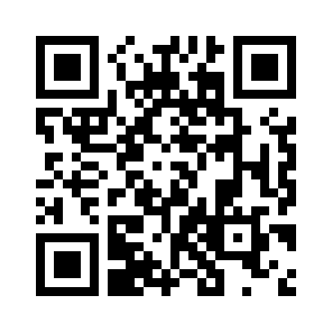 王牌机战红包版