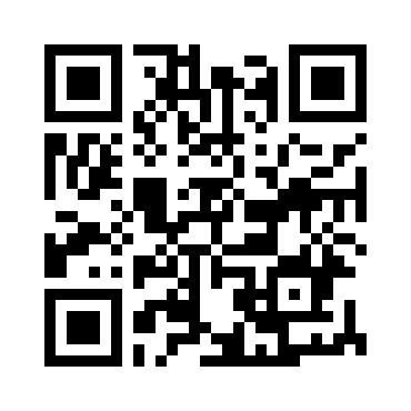 全民枪战2小米版