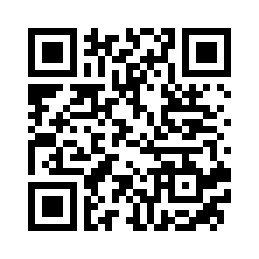 战舰猎手无限点卷版