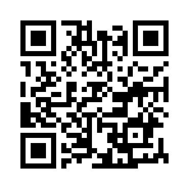 忍者必须死3百度版