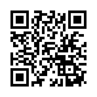 闲龙学校中文版