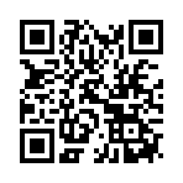 蜂鸟五虎将最新版