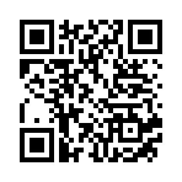 三国志大战游戏