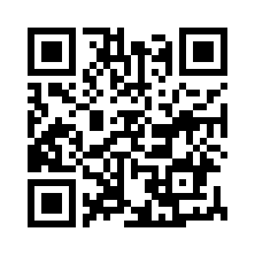 三国之空城计无敌版