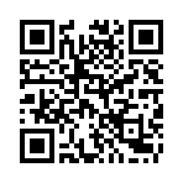 明星台球修改版v1.3.86