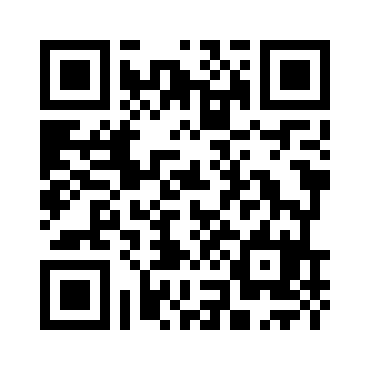 顶点赛车修改版v5.5.69