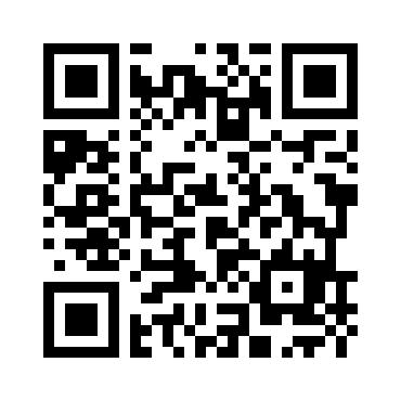 战争公司汉化版无限钻石内购版