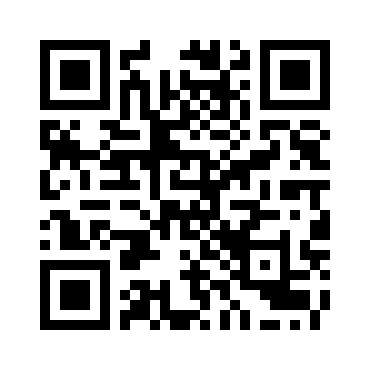 海贼冒险团游戏