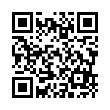 暴走先锋游戏官方