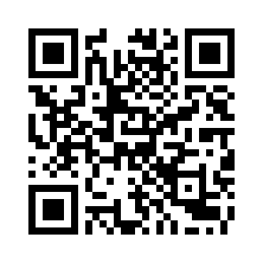 挂机吧三国红包版