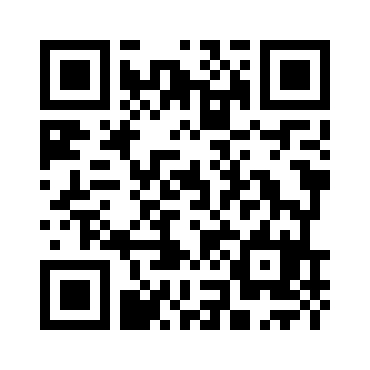 地下城与古堡去广告版