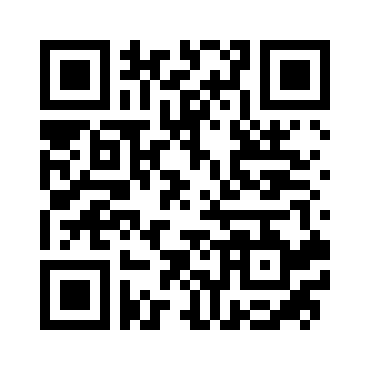 全民枪战无限钻石版v6.3.84