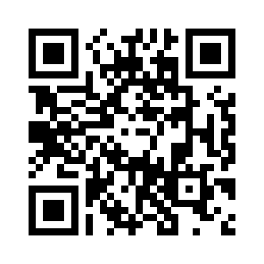 射击场公司修改版安装v1.3.47