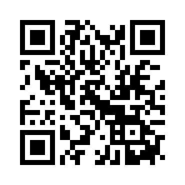 刺激战场轻量版最新版v3.2.4239