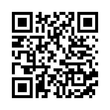 火柴人神射手v3.2.3270