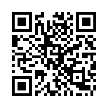 暴击僵尸修改版无限钻石金币v2.3.78