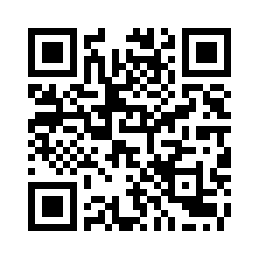 末日之地幸存者修改版v2.3.2595