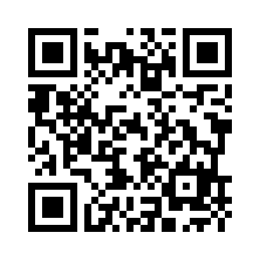 刺激战场国际服安卓版v1.3.104