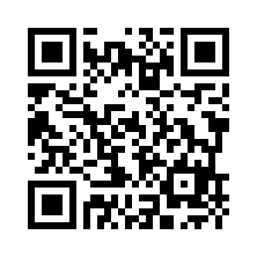 飞行天际线之启航v1.3.105