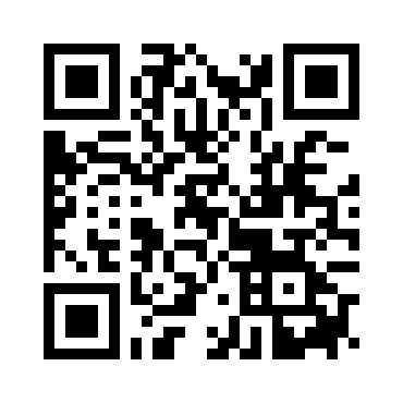 终极卡车模拟器无限钻石