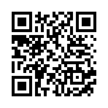 极品飞车无限狂飙无限钻石版破解