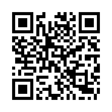 战争模拟器免费版