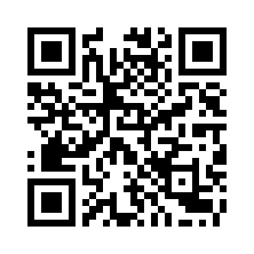 狙神荣耀v1.3.145