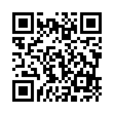 和平精英单机版v3.2.5361