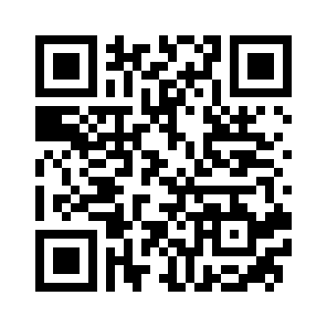 宝可梦神兽降临游戏