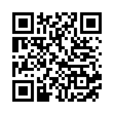 逆袭吧主公变态版