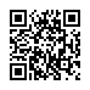 零界战线游戏官方