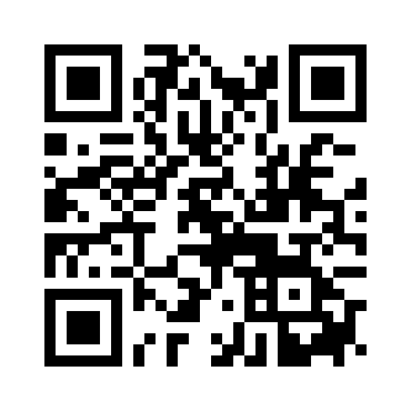 放开那三国uc客户端