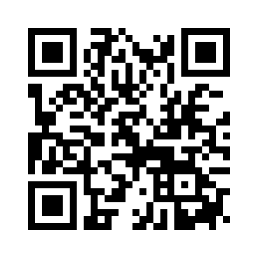 部族之光果盘游戏