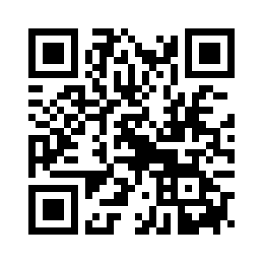 火影木叶村游戏新版