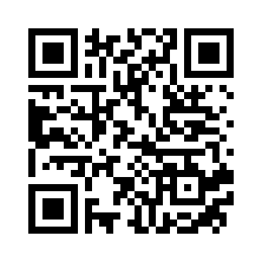 口袋宝可梦go国际服官方