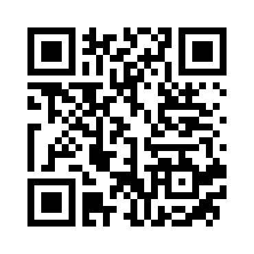 翻滚吧主公游戏