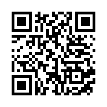 决斗之城虫虫版游戏