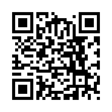 谁绑架了我公益服