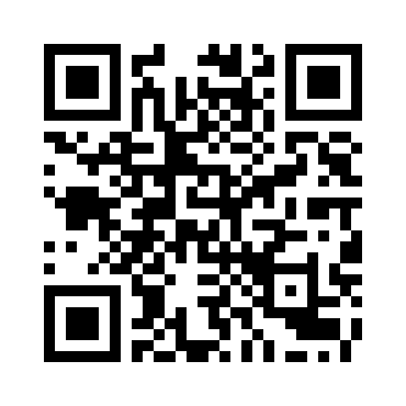 碧蓝航线享游版