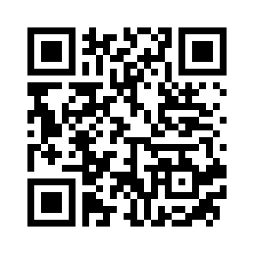 阴阳师tt语音渠道服