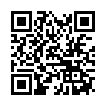 无敌小拳拳游戏