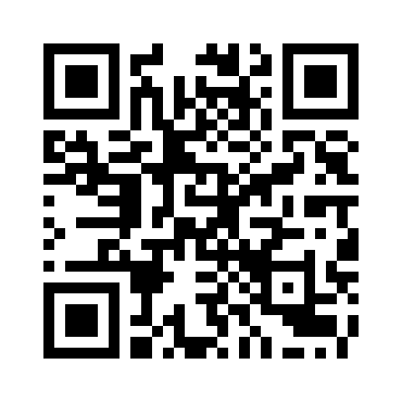 比武招亲百度版本