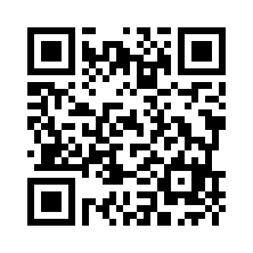 命运战歌折扣服