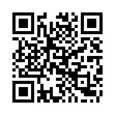 部落战联盟游戏