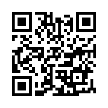 魔法驯兽战记版游戏