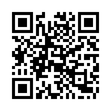 奥特曼抽卡游戏王游戏